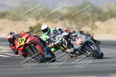 media/Nov-02-2025-CVMA (Sun) [[337aff29ab]]/Race 15-Formula 40 Open/